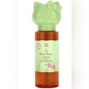 Pixi x Hello Kitty Glow Tonic Toner 4.2fl oz
